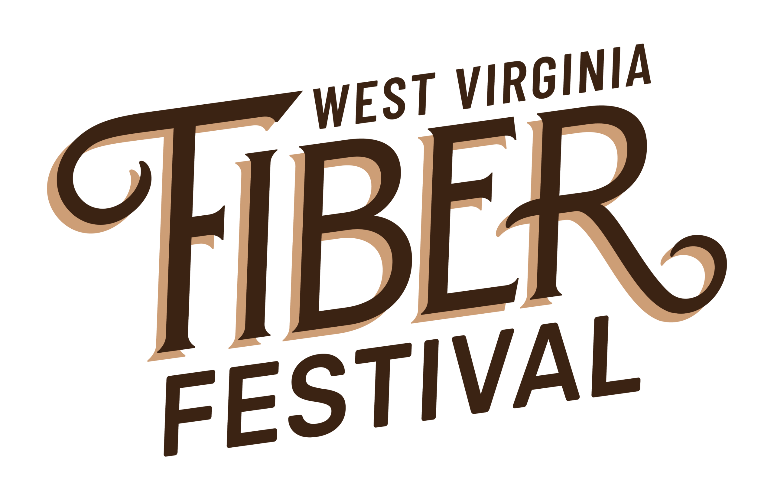 West Virginia Fiber Festival